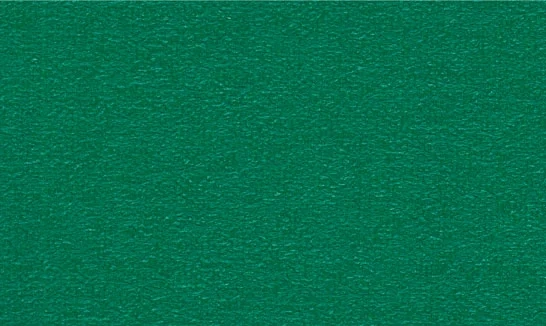 軽量トラックシート (グリーン)