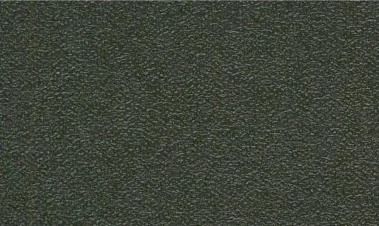 軽量トラックシート (OD)