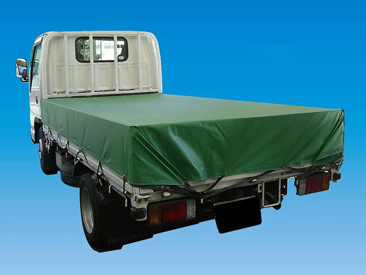 トラックシート:イメージ画像