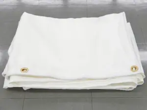 防爆シート