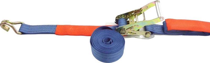 ラッシングベルト