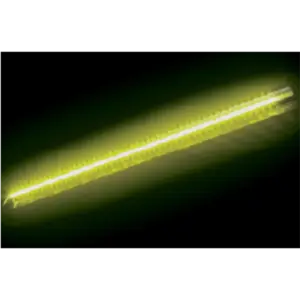 マジックオプトロンLED　MOL-A!