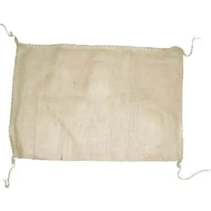 アイパック D-303N