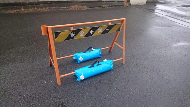 ウエイトマイスター製品画像
