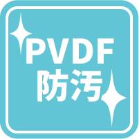 PVDF